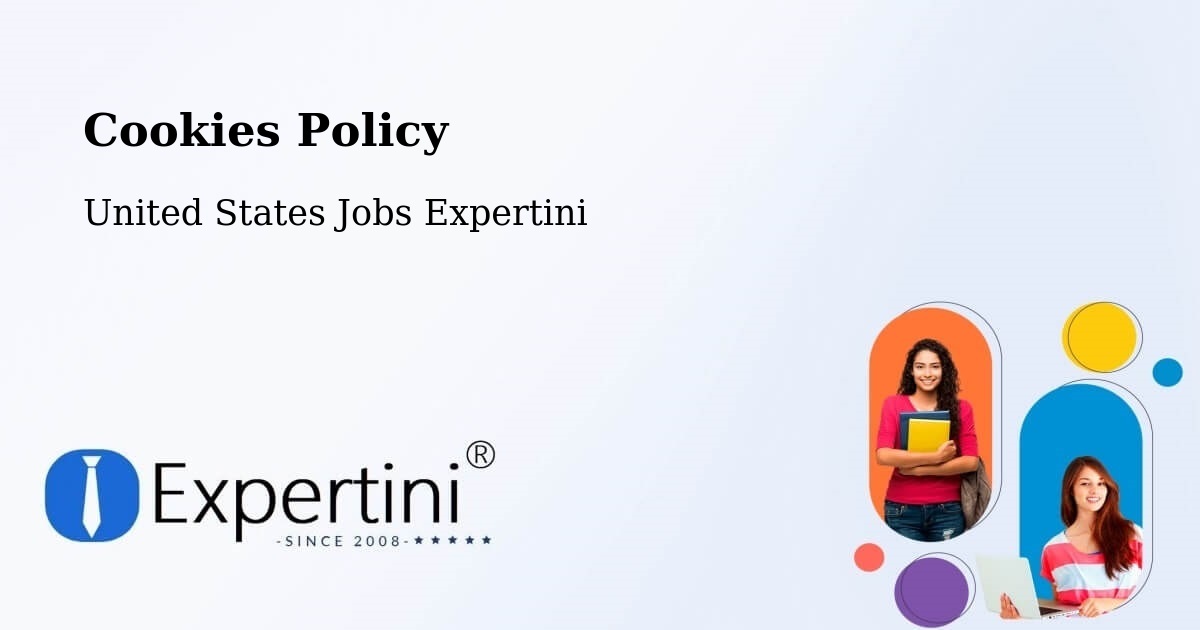 Cookie Policy – Hurst - United States Jobs Expertini