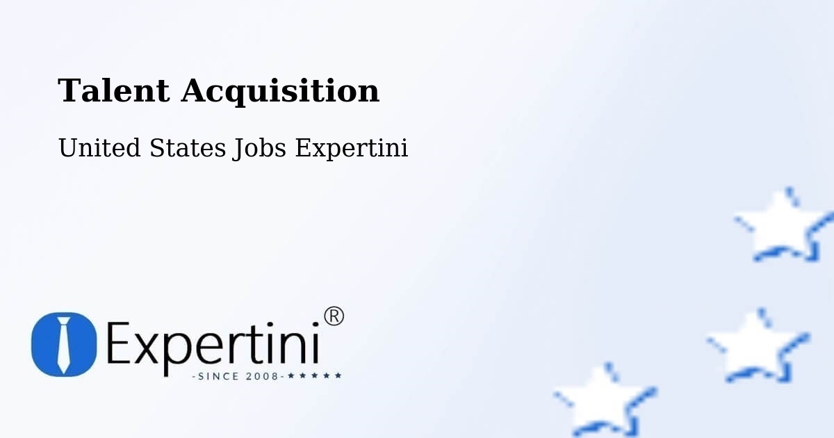 Post Jobs & Find Candidates in Hurst – Talent Acquisition Solutions - United States Jobs Expertini
